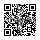 qrcode:http://www.moldavie.fr/2767