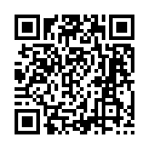 qrcode:http://www.moldavie.fr/379