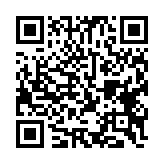qrcode:http://www.moldavie.fr/1620