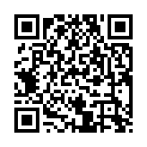 qrcode:http://www.moldavie.fr/2074