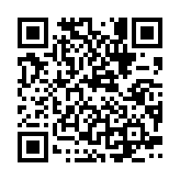 qrcode:http://www.moldavie.fr/3087