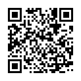 qrcode:http://www.moldavie.fr/2680