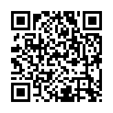 qrcode:http://www.moldavie.fr/1699