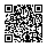 qrcode:http://www.moldavie.fr/3269