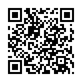 qrcode:http://www.moldavie.fr/3098