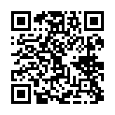 qrcode:http://www.moldavie.fr/228