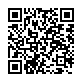 qrcode:http://www.moldavie.fr/1021