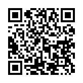 qrcode:http://www.moldavie.fr/2652