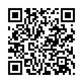 qrcode:http://www.moldavie.fr/1496