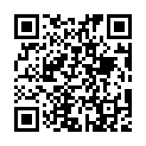 qrcode:http://www.moldavie.fr/2996