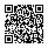 qrcode:http://www.moldavie.fr/1799