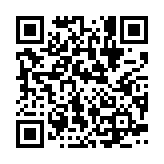 qrcode:http://www.moldavie.fr/1788