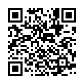 qrcode:http://www.moldavie.fr/3567