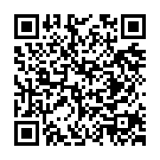 qrcode:http://www.moldavie.fr/-3-questions-a-.html