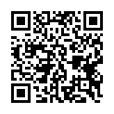 qrcode:http://www.moldavie.fr/1300