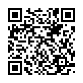 qrcode:http://www.moldavie.fr/527
