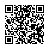 qrcode:http://www.moldavie.fr/2422