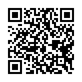 qrcode:http://www.moldavie.fr/3157