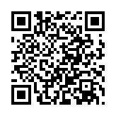 qrcode:http://www.moldavie.fr/2271
