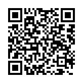 qrcode:http://www.moldavie.fr/2605