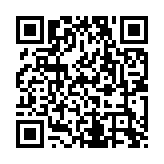 qrcode:http://www.moldavie.fr/3200