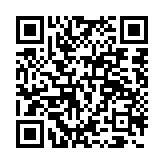 qrcode:http://www.moldavie.fr/2764
