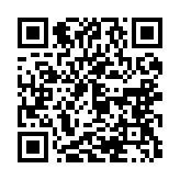 qrcode:http://www.moldavie.fr/2179