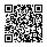 qrcode:http://www.moldavie.fr/1311