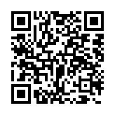 qrcode:http://www.moldavie.fr/3615