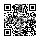 qrcode:http://www.moldavie.fr/1202