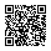 qrcode:http://www.moldavie.fr/2935