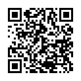 qrcode:http://www.moldavie.fr/3516