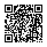 qrcode:http://www.moldavie.fr/297