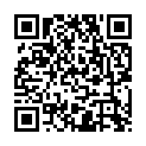 qrcode:http://www.moldavie.fr/3084