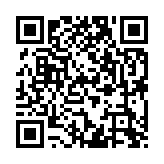 qrcode:http://www.moldavie.fr/2796