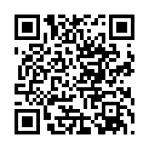 qrcode:http://www.moldavie.fr/1082