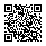 qrcode:http://www.moldavie.fr/126