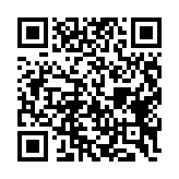 qrcode:http://www.moldavie.fr/1965