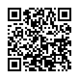 qrcode:http://www.moldavie.fr/1352