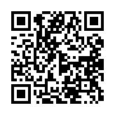 qrcode:http://www.moldavie.fr/2985