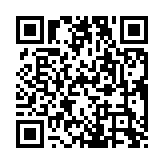 qrcode:http://www.moldavie.fr/2133