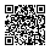 qrcode:http://www.moldavie.fr/2987