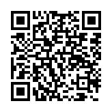 qrcode:http://www.moldavie.fr/2217