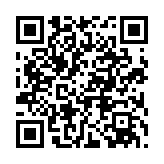 qrcode:http://www.moldavie.fr/2896