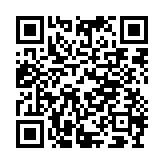 qrcode:http://www.moldavie.fr/904