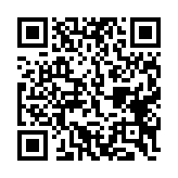 qrcode:http://www.moldavie.fr/1490