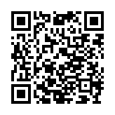 qrcode:http://www.moldavie.fr/938