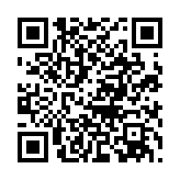 qrcode:http://www.moldavie.fr/1916