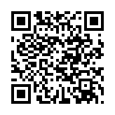 qrcode:http://www.moldavie.fr/3107