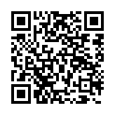 qrcode:http://www.moldavie.fr/2812